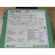Con Tech TWAI-4I Trennverstarker 001460 - New No Box