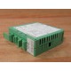 Con Tech TWAI-4I Trennverstarker 001460 - New No Box