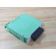 Con Tech TWAI-4I Trennverstarker 001460 - New No Box