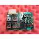 Disco UA0260-EC-1 Circuit Board UA0260EC1 - New No Box