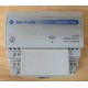 Allen Bradley 2711P-RSACDIN Power Supply 2711PRSACDIN - Used