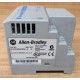 Allen Bradley 2711P-RSACDIN Power Supply 2711PRSACDIN - Used