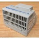 Allen Bradley 2711P-RSACDIN Power Supply 2711PRSACDIN - Used