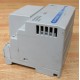 Allen Bradley 2711P-RSACDIN Power Supply 2711PRSACDIN - Used