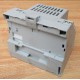 Allen Bradley 2711P-RSACDIN Power Supply 2711PRSACDIN - Used