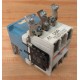 Asea Brown Broveri EFLG 160-3P ABB Contactor EFLG1603P WO Center Contact - Used