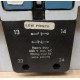 Asea Brown Broveri EFLG 160-3P ABB Contactor EFLG1603P WO Center Contact - Used