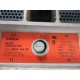 Asea Brown Broveri EFLG 160-3P ABB Contactor EFLG1603P - Used