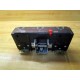 Siemens LD63T600 600A Circuit Breaker Trip Unit - Used