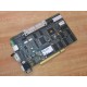 Phoenix Contact IBS PCI SCI-T Board 2725260 Non-Refundable - Parts Only