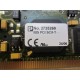 Phoenix Contact IBS PCI SCI-T Board 2725260 Non-Refundable - Parts Only