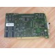 Phoenix Contact IBS PCI SCI-T Board 2725260 Non-Refundable - Parts Only