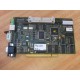 Phoenix Contact IBS PCI SCI-T Board 2725260 Non-Refundable - Parts Only