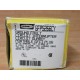 Hubbell GFP5266CY Ground Fault GFCI Plug