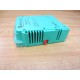 Pepperl + Fuchs HD2-GT-2AD.FF.IO Fildbus Power HubDiagnostic Gateway 239938