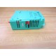 Pepperl + Fuchs HD2-GT-2AD.FF.IO Fildbus Power HubDiagnostic Gateway 239938