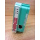 Pepperl + Fuchs HD2-GT-2AD.FF.IO Fildbus Power HubDiagnostic Gateway 239938