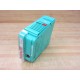 Pepperl + Fuchs HD2-GT-2AD.FF.IO Fildbus Power HubDiagnostic Gateway 239938