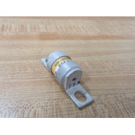 Kyosan 25FH75 Clearup Fuse - New No Box