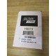 Baldwin Filters H9072 Filter