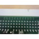 Mistsubishi MC161C Circuit Bd BN634A444G52 MC161 - Parts Only