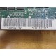 Mistsubishi MC161C Circuit Bd BN634A444G52 MC161 - Parts Only