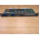 Mistsubishi MC161C Circuit Bd BN634A444G52 MC161 - Parts Only