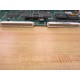 Mistsubishi MC161C Circuit Bd BN634A444G52 MC161 - Parts Only