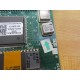 Mistsubishi MC161C Circuit Bd BN634A444G52 MC161 - Parts Only