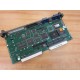 Mistsubishi MC161C Circuit Bd BN634A444G52 MC161 - Parts Only