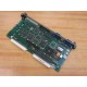 Mistsubishi MC161C Circuit Bd BN634A444G52 MC161 - Parts Only