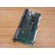 Mistsubishi MC161C Circuit Bd BN634A444G52 MC161 - Parts Only