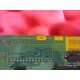 3com 03-0110-000 3Com 030110000 Network Adapter Card Rev A - Used