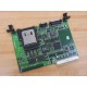 Kawasaki 50999-1914R00 Circuit Board 1JJ-10 1JJ-70 1JJ-60 1JJ-80 3 - Parts Only
