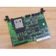 Kawasaki 50999-1914R00 Circuit Board 1JJ-10 1JJ-70 1JJ-60 1JJ-80 3 - Parts Only