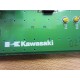 Kawasaki 50999-1914R00 Circuit Board 1JJ-10 1JJ-70 1JJ-60 1JJ-80 3 - Parts Only