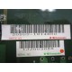 Kawasaki 50999-1914R00 Circuit Board 1JJ-10 1JJ-70 1JJ-60 1JJ-80 3 - Parts Only