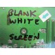 Kawasaki 50999-1914R00 Circuit Board 1JJ-10 1JJ-70 1JJ-60 1JJ-80 3 - Parts Only