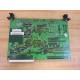 Kawasaki 50999-1914R00 Circuit Board 1JJ-10 1JJ-70 1JJ-60 1JJ-80 3 - Parts Only