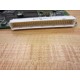 Kawasaki 50999-1914R00 Circuit Board 1JJ-10 1JJ-70 1JJ-60 1JJ-80 3 - Parts Only