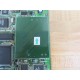 Kawasaki 50999-1914R00 Circuit Board 1JJ-10 1JJ-70 1JJ-60 1JJ-80 3 - Parts Only