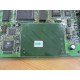 Kawasaki 50999-1914R00 Circuit Board 1JJ-10 1JJ-70 1JJ-60 1JJ-80 3 - Parts Only