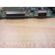 Kawasaki 50999-1914R00 Circuit Board 1JJ-10 1JJ-70 1JJ-60 1JJ-80 3 - Parts Only
