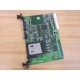 Kawasaki 50999-1914R00 Circuit Board 1JJ-10 1JJ-70 1JJ-60 1JJ-80 3 - Parts Only
