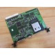 Kawasaki 50999-1914R00 Circuit Board 1JJ-10 1JJ-70 1JJ-60 1JJ-80 3 - Parts Only