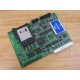 Kawasaki 50999-1914R00 Circuit Board 1JJ-10 1JJ-70 1JJ-60 1JJ-80 4 - Parts Only