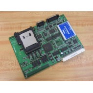 Kawasaki 50999-1914R00 Circuit Board 1JJ-10 1JJ-70 1JJ-60 1JJ-80 4 - Parts Only
