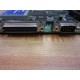 Kawasaki 50999-1914R00 Circuit Board 1JJ-10 1JJ-70 1JJ-60 1JJ-80 4 - Parts Only