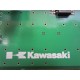 Kawasaki 50999-1914R00 Circuit Board 1JJ-10 1JJ-70 1JJ-60 1JJ-80 4 - Parts Only
