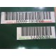 Kawasaki 50999-1914R00 Circuit Board 1JJ-10 1JJ-70 1JJ-60 1JJ-80 4 - Parts Only